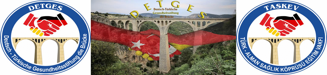 DETGES